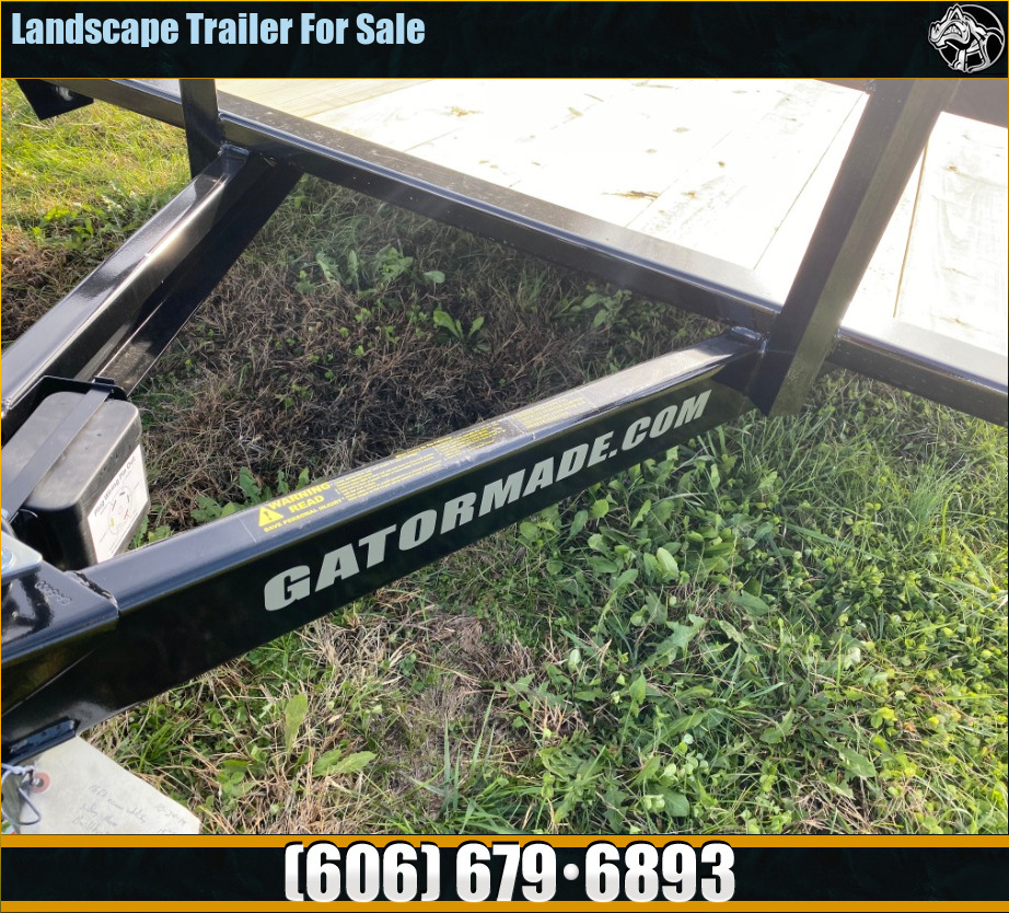 Gatormade_Trailers_On_Sale